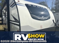Used 2022 Venture RV Sonic Lite SL169VMK available in Alachua, Florida