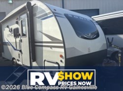 Used 2022 Venture RV Sonic Lite SL169VMK available in Alachua, Florida