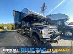 Used 2024 Entegra Coach Accolade XT 35l available in Alachua, Florida