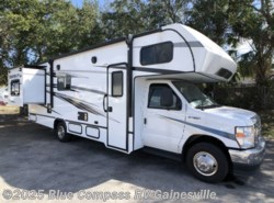 Used 2023 Forest River Sunseeker LE 2550DSLE Ford available in Alachua, Florida