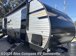 New 2026 Forest River Aurora 28BHS available in Alachua, Florida