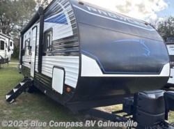 Used 2022 Keystone Prowler 250BH available in Alachua, Florida