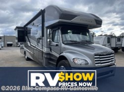 Used 2024 Entegra Coach Accolade 37K available in Alachua, Florida