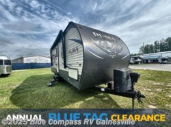 Used 2018 Palomino Puma 24FBS available in Alachua, Florida