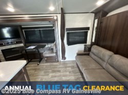 Used 2019 Jayco White Hawk 23mrb Whitehawk available in Alachua, Florida