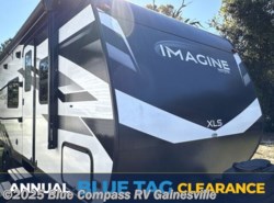 Used 2024 Grand Design Imagine 22MLE available in Alachua, Florida