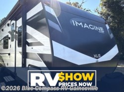 Used 2024 Grand Design Imagine 22MLE available in Alachua, Florida