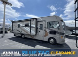 Used 2014 Thor Motor Coach ACE 27.1 available in Alachua, Florida