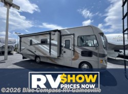 Used 2014 Thor Motor Coach ACE 27.1 available in Alachua, Florida