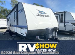 Used 2019 Jayco Jay Feather 27RL available in Alachua, Florida