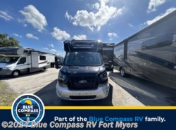 New 2023 Thor Motor Coach Compass AWD 23TW available in Fort Myers, Florida