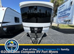 Used 2023 inTech Sol Horizon Rover available in Fort Myers, Florida