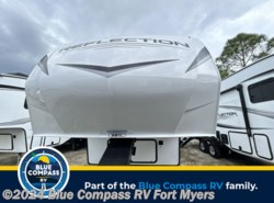 New 2024 Grand Design Reflection 100 Series 28RL available in Fort Myers, Florida