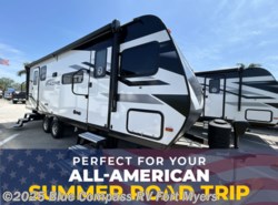 New 2024 Grand Design Imagine XLS 24BSE available in Fort Myers, Florida