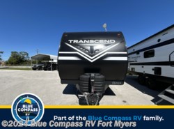 New 2024 Grand Design Transcend Xplor 221RB available in Fort Myers, Florida
