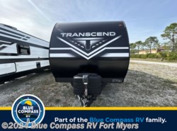 New 2024 Grand Design Transcend Xplor 261BH available in Fort Myers, Florida