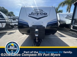 New 2024 Jayco Jay Feather 27BHB available in Fort Myers, Florida