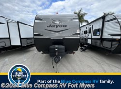 New 2024 Jayco Jay Flight 331BTS available in Fort Myers, Florida
