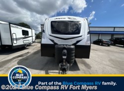 New 2024 Jayco White Hawk 27RB available in Fort Myers, Florida