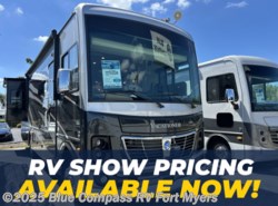 New 2025 Holiday Rambler Vacationer 33C available in Fort Myers, Florida