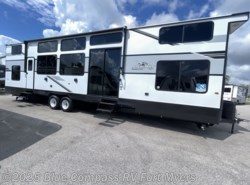 New 2025 Jayco Jay Flight Bungalow JayLoft available in Fort Myers, Florida