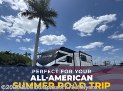 New 2025 Grand Design Imagine XLS 22MLE available in Fort Myers, Florida