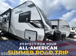 New 2025 Jayco Jay Feather 29BHB available in Fort Myers, Florida