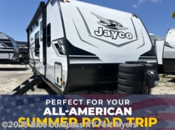 New 2025 Jayco Jay Feather 21MML available in Fort Myers, Florida