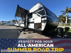 New 2025 Grand Design Transcend Xplor 24BHX available in Fort Myers, Florida