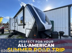 New 2025 Grand Design Imagine 2670MK available in Fort Myers, Florida