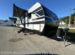 New 2025 Grand Design Transcend Xplor 24BHX available in Fort Myers, Florida