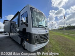 New 2025 Holiday Rambler Admiral 33B6 available in Fort Myers, Florida