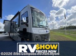 New 2025 Holiday Rambler Admiral 33B6 available in Fort Myers, Florida