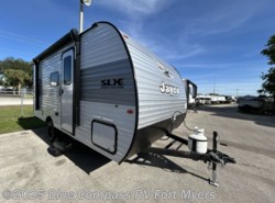 New 2025 Jayco Jay Flight SLX 170BH available in Fort Myers, Florida
