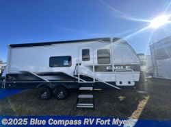 New 2025 Jayco Eagle HT 230MLCS available in Fort Myers, Florida