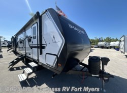 New 2025 Grand Design Imagine XLS 25DBE available in Fort Myers, Florida