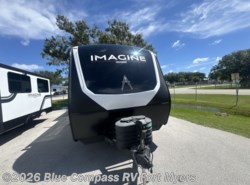 New 2025 Grand Design Imagine 2670MK available in Fort Myers, Florida