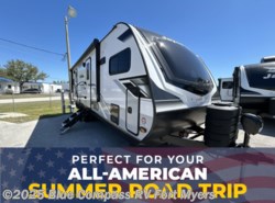 New 2025 Jayco Jay Feather 26FK available in Fort Myers, Florida