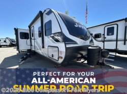 New 2025 Jayco Jay Feather 31BH available in Fort Myers, Florida