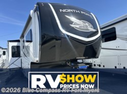 New 2025 Jayco North Point 365RKTS available in Fort Myers, Florida