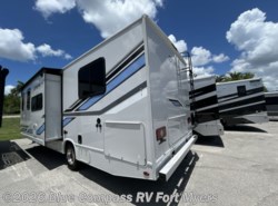 New 2026 Thor Motor Coach Geneva 28VT available in Fort Myers, Florida