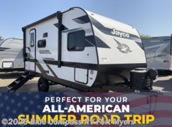 New 2025 Jayco Jay Feather Air 16RB available in Fort Myers, Florida