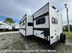 New 2026 Grand Design Transcend Xplor 25MLX available in Fort Myers, Florida