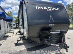 New 2026 Grand Design Imagine XLS 23LDE available in Fort Myers, Florida