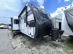 New 2026 Grand Design Reflection 312BHTS available in Fort Myers, Florida
