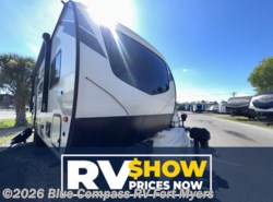 Used 2021 Coleman Rubicon 1608RB available in Fort Myers, Florida