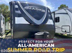 Used 2024 Grand Design Imagine 2600RB available in Fort Myers, Florida