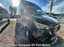 New 2026 OGV Luxury Coach V-RV 5RLA available in Fort Myers, Florida