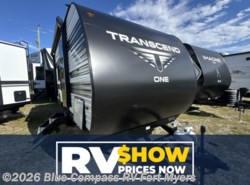New 2026 Grand Design Transcend One 151RB available in Fort Myers, Florida