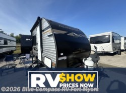 New 2026 Forest River Aurora Light 13RDX available in Fort Myers, Florida